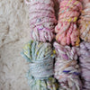 Handspun Fibre Pack #44