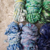 Handspun Fibre Pack #45