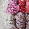 Handspun Fibre Pack #46