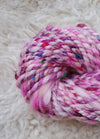 Cupid - Hand Spun Yarn