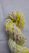 Starlight - Hand Spun Yarn