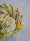 Starlight - Hand Spun Yarn