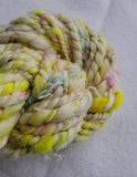 Starlight - Hand Spun Yarn