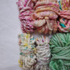 Handspun Fibre Pack #59