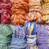 Handspun Fibre Pack #60