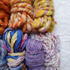 Handspun Fibre Pack #60