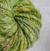 Dandelions - Hand Spun Yarn