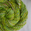 Dandelions - Hand Spun Yarn