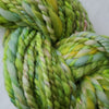 Dandelions - Hand Spun Yarn