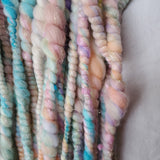 Unicorn - Hand Spun Yarn