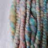 Unicorn - Hand Spun Yarn