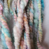 Unicorn - Hand Spun Yarn