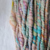 Unicorn - Hand Spun Yarn