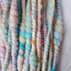 Unicorn - Hand Spun Yarn