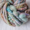 Unicorn - Hand Spun Yarn