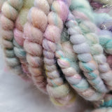 Unicorn - Hand Spun Yarn