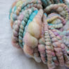 Unicorn - Hand Spun Yarn