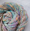 Unicorn - Hand Spun Yarn