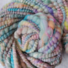 Unicorn - Hand Spun Yarn