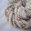 Cashmere Sundae - Hand Spun Yarn