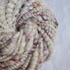 Cashmere Sundae - Hand Spun Yarn