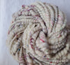 Cashmere Sundae - Hand Spun Yarn