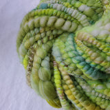 Daffodil - Hand Spun Yarn