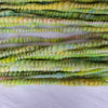 Daffodil - Hand Spun Yarn