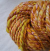 Spring Chicken - Hand Spun Yarn