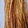 Spring Chicken - Hand Spun Yarn