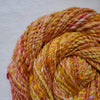 Spring Chicken - Hand Spun Yarn