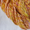 Spring Chicken - Hand Spun Yarn