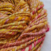 Spring Chicken - Hand Spun Yarn