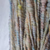 Easter Egg - Hand Spun Yarn