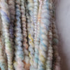 Easter Egg - Hand Spun Yarn