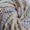 Easter Egg - Hand Spun Yarn