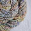 Easter Egg - Hand Spun Yarn