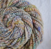 Easter Egg - Hand Spun Yarn