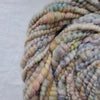 Easter Egg - Hand Spun Yarn