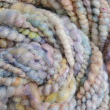 Easter Egg - Hand Spun Yarn