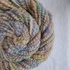 Easter Egg - Hand Spun Yarn