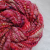 Rosebud - Hand Spun Yarn