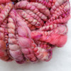 Rosebud - Hand Spun Yarn