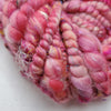 Rosebud - Hand Spun Yarn