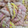 Buttercup - Hand Spun Yarn