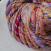 Flower Patch - Hand Spun Yarn