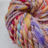 Flower Patch - Hand Spun Yarn