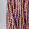 Flower Patch - Hand Spun Yarn