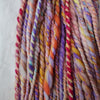 Flower Patch - Hand Spun Yarn