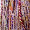 Flower Patch - Hand Spun Yarn